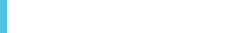 ご担当者さまへ