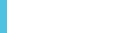 仕組み